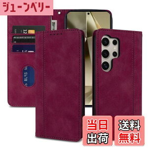 yzladdutoi galaxy s24 ultra P[X ho MNV[s24 ultra P[X ϏՌ s24 ultra P[X Sʕی galaxy s24 ultra P[X 蒠^ y galaxys24ultra P[X  X}zP[X MNV