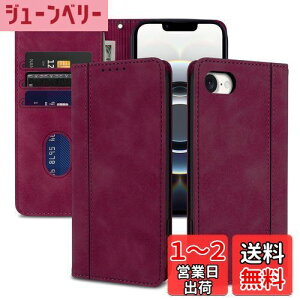 yzladdutoi iphone 16e P[X iphone se4 P[X 蒠^ ho ϏՌ y gуJo[ }Olbg X^h@\ Sʕی  J[h[ 360xی ~ wh~ Xgbvt