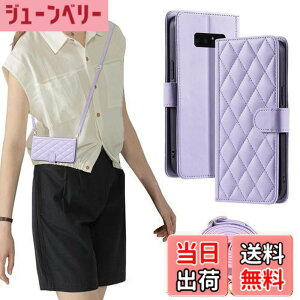 �y���������zladdutoi Galaxy Note8 �P�[�X �蒠�^ �X�^���h�@�\ �ω��� ����h�~ ���o ���^ �M�����N�V�[�m�[�g8 �P�[�X ���z�^ �ϏՌ� �T���X�� Galaxy Note 8 �P�[�X �蒠�^ �J�[�h���� Samsung Galaxy�m