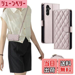 yzladdutoi FOR galaxy s23 fe P[X galaxy s23 fe scg24 P[X 蒠^  Xgbvt X^h@\ J[h[ y ^ ϏՌ PUU[ h~ z^ }Olbg J