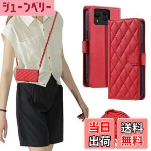 �y���������zladdutoi ASUS Zenfone 11 Ultra �Ή� �P�[�X �蒠�^ �h�o �[���t�H��11 ultra AI2401 �X�}�z�P�[�X �ϏՌ� Zenfone 11 Ultra 5G �P�[�X �蒠�^ �S�ʕی� �[���t�H�� 11 �E���g�� �X�}�z�P�[�X �y��-