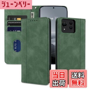 �y���������zladdutoi ASUS Zenfone 11 Ultra �Ή� �P�[�X �蒠�^ �h�o �[���t�H��11 ultra AI2401 �X�}�z�P�[�X �ϏՌ� Zenfone 11 Ultra 5G �P�[�X �蒠�^ �S�ʕی� �[���t�H�� 11 �E���g�� �X�}�z�P�[�X ����