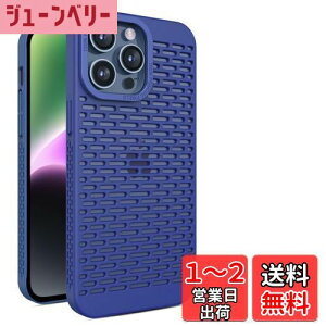 yzKanyaku iPhone15ProMaxp P[X pP[X ی Jo[ p T|[g lb MU lbg[N XgN`[ M (HRSR-15promax-lan)