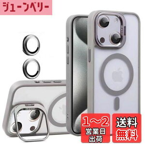 yzKanyaku Iphone14Plusp̃P[X MagSafeΉ Yی X^hRɐؑ CX[d ϏՌ ΂݂Ȃ Xgbvz[t EChEV[Y 6.7 (LKJT-14p-hui)