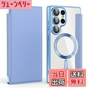 yzKanyaku Samsung GalaxyS25Plusp̃P[X MagSafeΉ Yی P[X 蒠^ p Jo[ 8P PUU[ X }zP[X X^h@\ DĉK J[h[t ϏՌ CX[