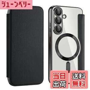 yzKanyaku Samsung GalaxyS25Plusp̃P[X MagSafeΉ Yی P[X 蒠^ p Jo[ 8P PUU[ X }zP[X X^h@\ DĉK J[h[t ϏՌ CX[