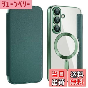 yzKanyaku Samsung GalaxyS25Plusp̃P[X MagSafeΉ Yی P[X 蒠^ p Jo[ 8P PUU[ X }zP[X X^h@\ DĉK J[h[t ϏՌ CX[