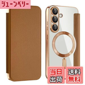 yzKanyaku Samsung GalaxyS25Plusp̃P[X MagSafeΉ Yی P[X 蒠^ p Jo[ 8P PUU[ X }zP[X X^h@\ DĉK J[h[t ϏՌ CX[