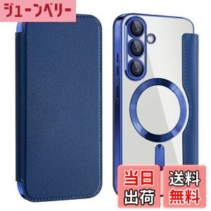 yzKanyaku Samsung GalaxyS25Plusp̃P[X MagSafeΉ Yی P[X 蒠^ p Jo[ 8P PUU[ X }zP[X X^h@\ DĉK J[h[t ϏՌ CX[