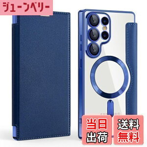 yzKanyaku Samsung GalaxyS25Ultrap̃P[X MagSafeΉ Yی P[X 蒠^ p Jo[ 8P PUU[ X }zP[X X^h@\ DĉK J[h[t ϏՌ CX