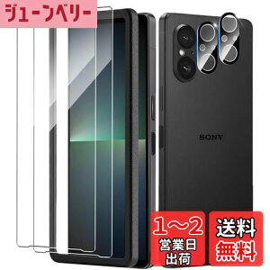 yzy2+2 ZbgzXperia 5 V KXtB i2j{JtBi2jyKChgtzKakuki GNXyA5 V SOG12 SO-53D YیtB SʕیtB dx9H