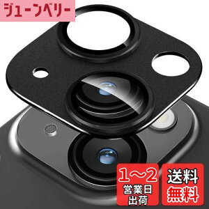 yzKakuki For iPhone 15 /iPhone 15 Plus JtB A~{ARߗKX ACtH15vX/ ACtH15 ̌^YیtB ϏՌ IoI[o[h~ A~