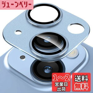 yzKakuki For iPhone 15 /iPhone 15 Plus JtB A~{ARߗKX ACtH15vX/ ACtH15 ̌^YیtB ϏՌ IoI[o[h~ A~