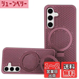 yzKanyaku Galaxy S24p P[X V[Y Magsafe p UM M ϏՌ My pP[X Kanyaku Galaxy S24p X}zP[X magsafeΉ }OZ[t X}zP[X  Q[ S24 X^