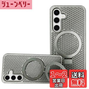 yzKanyaku Galaxy S24Plusp P[X V[Y Magsafe p UM M ϏՌ My pP[X Kanyaku Galaxy S24Plusp X}zP[X magsafeΉ }OZ[t X}zP[X  Q[ S24P