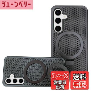 yzKanyaku Galaxy S24Plusp P[X V[Y Magsafe p UM M ϏՌ My pP[X Kanyaku Galaxy S24Plusp X}zP[X magsafeΉ }OZ[t X}zP[X  Q[ S24P