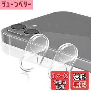 yzy2ZbgzKakuki for iPhone 16 / iPhone 16 Plus JtB ACtH16 /ACtH16 vX Jی tB KXtB ^ 2.5D ߗ dx9H ϏՌ σXN