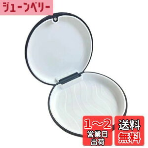 yzPrimeBlis }EXs[XP[X ܂ҁ[[ e[i[P[X ꎕP[X ̋ gїp ho ~ ꎕPApi (ubN)