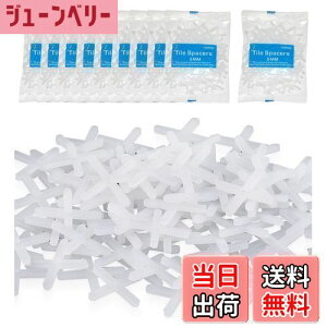 yzPrimeBlis ^CXy[T[ \ 10pbN1000 Ԋu ^C{Hp ړI vX`bN 3mm/5mm ^CMbv  zCg (5mm)