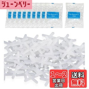 yzPrimeBlis ^CXy[T[ \ 10pbN1000 Ԋu ^C{Hp ړI vX`bN 3mm/5mm ^CMbv  zCg (3mm)