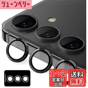 yzKakuki for Galaxy S24 FE p JtB MNV[S24 FE JیtB ^ KX ϏՌ Ɨ^ IoI[o[h~ A~ JJo[ (ubN)