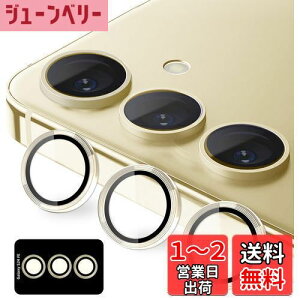 yzKakuki for Galaxy S24 FE p JtB MNV[S24 FE JیtB ^ KX ϏՌ Ɨ^ IoI[o[h~ A~ JJo[ (S[h)