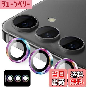 yzKakuki for Galaxy S24 FE p JtB MNV[S24 FE JیtB ^ KX ϏՌ Ɨ^ IoI[o[h~ A~ JJo[ (F)