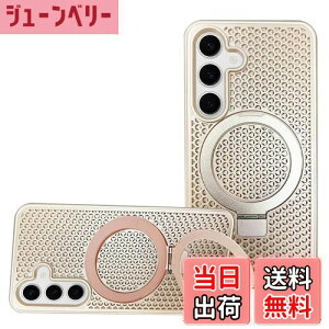 yzKanyaku Galaxy S25Plusp P[X V[Y Magsafe p UM M ϏՌ My pP[X Kanyaku Galaxy S25Plusp X}zP[X magsafeΉ }OZ[t X}zP[X  Q[ S25P