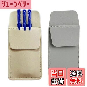 yzPrimeBlis |PbgpyP[X 2 PU |PbgveN^[ |PbgK[h h~ CNR  CVc t Ōwp (x[WAO[)