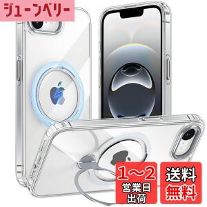 yzFadkzyxr iPhone 16e p P[X MagSafeΉ O360°]X^h@\ cΉ  ΂ݖh~ CX[d phone16e X}zP[X Yی wh~ ČRKi ϏՌ g