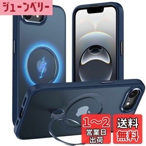 yzFadkzyxr iPhone 16e p P[X MagSafeΉ O360°]X^h@\ cΉ  ΂ݖh~ CX[d phone16e X}zP[X Yی wh~ ČRKi ϏՌ g
