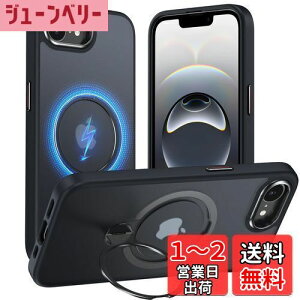 yzFadkzyxr iPhone 16e p P[X MagSafeΉ O360°]X^h@\ cΉ  ΂ݖh~ CX[d phone16e X}zP[X Yی wh~ ČRKi ϏՌ g
