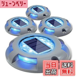 yzSiedinlar ZT[Cg O \[[Cg O h ߍݎ LED  K[f ԏ fbLCg  Ki  Ő | ZT[ Ԏ_ zd 