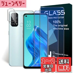 yzWekrsuy2+2Zbg {Ɏqf wF z Ή OPPO Reno5 a KXtB [CgJbgi2j{YیtBi2 j opporeno5a YیtB d