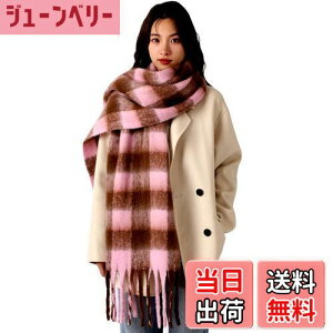 yz[Wzhiming] }t[ fB[X Xg[ fB[X 唻 Xg[ JV~uhE[}t[yfB[XYpz H~ }t[ n  tWn (sN