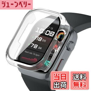 �y���������zYealRed For Huawei Watch D2 ��p �P�[�X �y�� PC+�����K���X �t�@�[�E�F�C �E�H�b�` D2�p �ی�J�o�[ 9H�d�x ���t���ȒP ��̌^ �S�ʕی� �L�Y�h�~ �ϏՌ� HD�����ߗ� �w��h�~ ���˒�