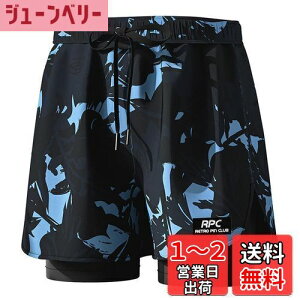 yz[Wzhiming] iu Y  T[tpc IV Cpc Ci[tʋC  bVCi[ p ʋCR (2XL, _[Nu[)