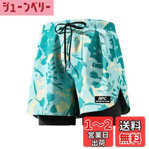 yz[Wzhiming] iu Y  T[tpc IV Cpc Ci[tʋC  bVCi[ p ʋCR (2XL, ANAu[)