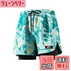 yz[Wzhiming] iu Y  T[tpc IV Cpc Ci[tʋC  bVCi[ p ʋCR (3XL, ANAu[)