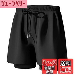 yz[Wzhiming] iu Y  T[tpc IV Cpc Ci[tʋC  bVCi[ p ʋCR (3XL, ubN)