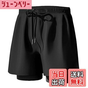 yz[Wzhiming] iu Y  T[tpc IV Cpc Ci[tʋC  bVCi[ p ʋCR (2XL, ubN)