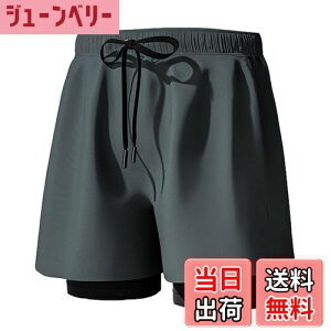 yz[Wzhiming] iu Y  T[tpc IV Cpc Ci[tʋC  bVCi[ p ʋCR (3XL, O[)