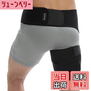 yzT|[gxgA߉\ȌҊԃbv