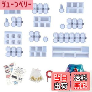 �y���������zDIY �L�[�L���b�v �������[���h �V���R�[�� ���W���\�t�g���^ �N���X�^���G�|�L�V���[���h ����H�� Cherry MX���J�j�J���L�[�{�[�h�Ƃ̌݊����i���{��̎w���t���j