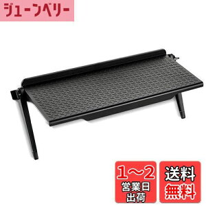 yzMARUFANG fBXvC{[h j^[{[h u [ tfBXvC{[h j^[ I [ tȒP (Black)