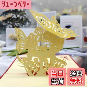 yz3D O[eBOJ[h bZ[WJ[h o^C MtgJ[h aJ[h LO v[g  ގ o[Xf[J[h l   J[h NX}X