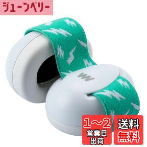 yz[MUMBA] hC[}t 3-24̐Ԃp y Չ oی S̎ăveN^[ ewbhoh \ ܂肽ݎ oߕq RpNg  _炩w