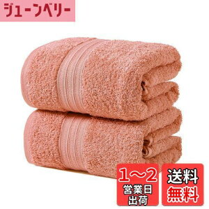 yz100%  zeX^C oX^I Zbg ^I Rbg lC  ӂӂ ̔G z