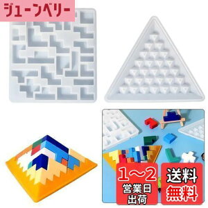 yzW s~bh s~bh WO\[ VR^ DIY VR[h UVW G|LV Sy ^ ^  ėp\
