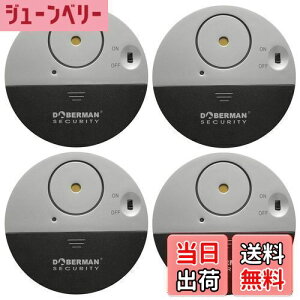 yzJNL RETAIL STORE Yihiro ^ hA hƃA[ Nh~ UZT[A[ ubN x@ (4Zbg)